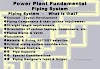 POWER POINT FUNDAMENTALS - PIPING SYSTEM (DOWNLOAD PDF)