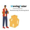 about moving tutor