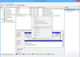 Magicdisc 5.5 free Download, Download Magicdisc, Filehippo Download Magicdisc, Magicdisc Download Latest