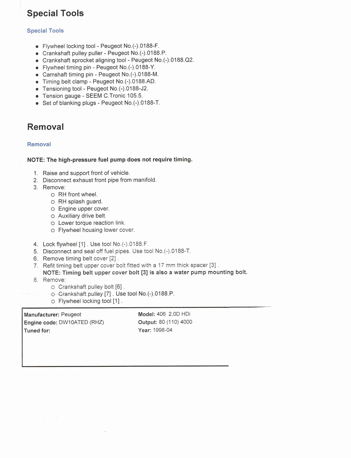 absolutely free resume, absolutely free resume builder, absolutely free resume templates, absolutely free resume template download, absolutely free resume creator, absolutely free resume downloads, absolutely free resume formats absolutely free resume maker absolutely free printable resume templates absolutely free resume writer download best absolutely