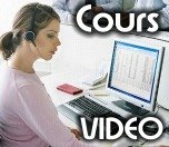 cours video dorose 