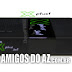 Atualização In Xplus Sat V1.29 – 15/04/2024