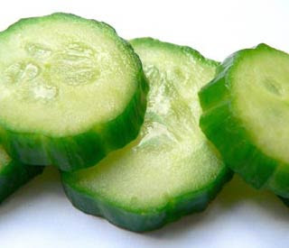 imagen pepino