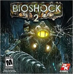 BS2
