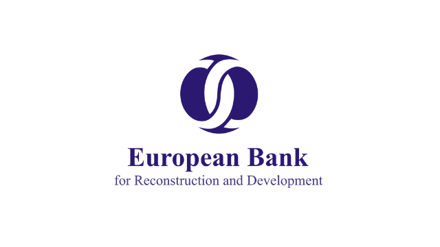 EBRD Egypt Internship تدريب البنك الأوروبي لإعادة الإعمار والتنمية