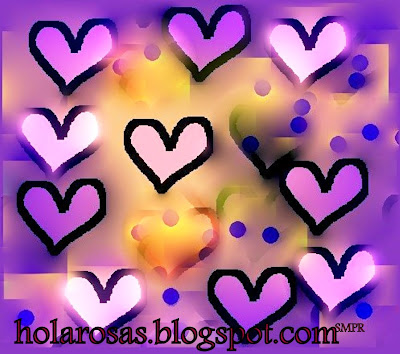 amor corazones. corazones de amor fotos.