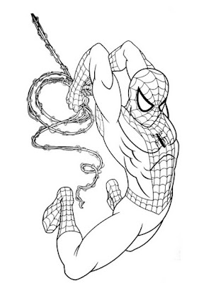 Coloriage Spider Man Filename Coloring Page Ubiquitytheatre Coloriage Spiderman Filename Coloring Page