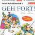 Bewertung anzeigen Asterix Mundart Hessisch VI: Geh fort! PDF