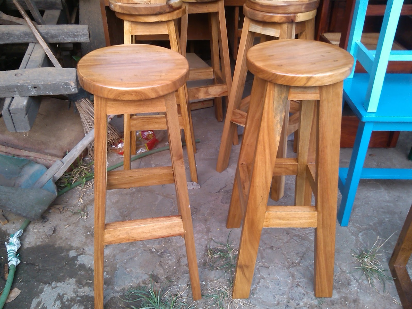 furniture kursi  cafe  meja  cafe  Furniture Kursi  cafe  