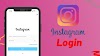 8 Fixes for Instagram Won't Let Me Login Error on Mobile and laptop 2023