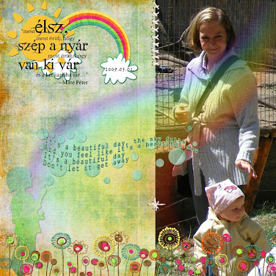 http://szrjudit-digiscrap.blogspot.com/2009/05/scrapbook-napok-az-elso-4-nap-termese.html