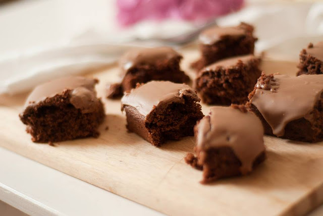 chocolate, cake, bites, no, egg, milk, butter, recipe, food, blog, blogger, uk, lifestyle