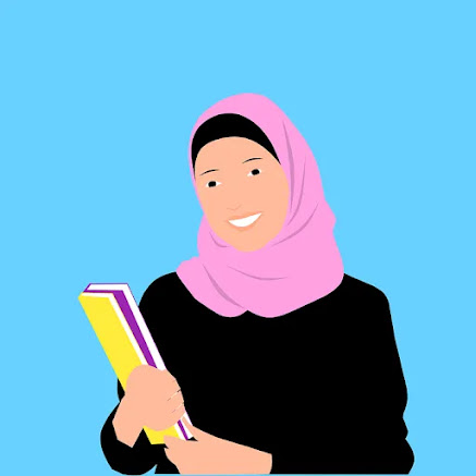 Online Quran Education - Benefits of online learning