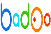 badoo red social