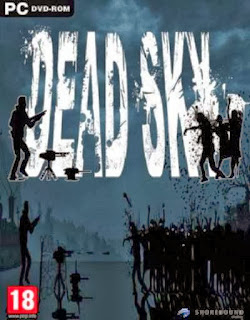 Dead Sky PC Game