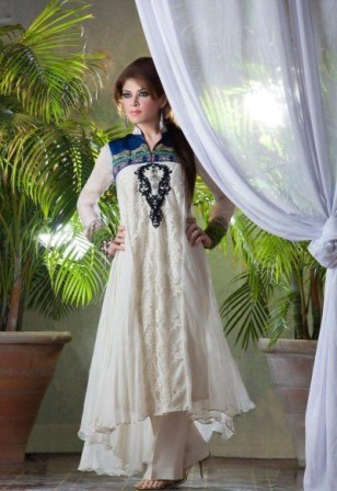 Frocks-Style-in-Pakistan