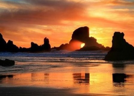 free sunset images. Free Sunset Desktop