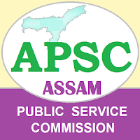 APSC Combined Competitive Exam