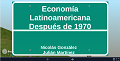 https://prezi.com/4f8tia51sh0h/la-economia-latinoamericana-despues-de-1970/