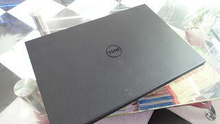 laptop-cu-dell-inspiron-3542