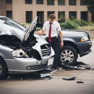 Top Tips for Choosing the Best Car Accident Lawyer in Austin
