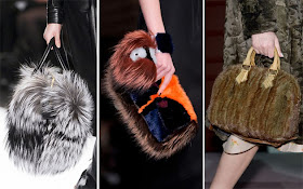 τσάντες,τάσεις μόδας,φθινόπωρο 2013,χειμώνας 2014