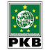 Partai Kebangkitan Bangsa (PKB) Logo Vector Format (CDR, EPS, AI, SVG, PNG)