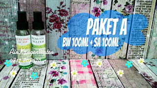 0817808070(XL)-Jual-Beauty-Water-Beauty-Water-Spray-Beauty-Water-Kangen-Review-Strong-Acid-Beauty-Water-Enagic-Beauty-Water-Asli-Beauty-Water-Untuk-Jerawat-Rambut-Wajah-Ibu-Hamil-Kecantikan-Nano-Spray-Harga-Air-Kangen