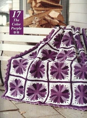 200 crochet blocks free download, easy crochet squares, crochet blanket squares together, free printable crochet granny square patterns, different types of granny squares, vintage granny square crochet patterns, 12 granny square crochet pattern,