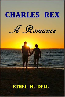 https://www.ronaldbooks.com/Romance-3/Charles+Rex+by+Ethel+M+Dell-4364