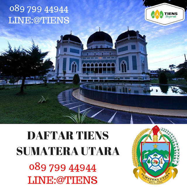 Tiens Sumatera Utara, Cara Daftar Member Tiens Sumatera Utara, Cara Daftar Reseller Tiens Sumatera Utara, Member Tiens Sumatera Utara, Daftar Member Tiens Sumatera Utara, Gabung Tiens Sumatera Utara, Cara Bergabung Tiens Sumatera Utara, Daftar Tiens Sumatera Utara, Cara Mendaftar Tiens Sumatera Utara, Join Bisnis Tiens Sumatera Utara, Cara Join Bisnis Tiens Sumatera Utara, Memulai Bisnis Tiens Sumatera Utara, Cara Memulai Bisnis Tiens Sumatera Utara