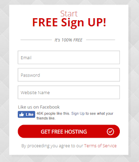 000webhost-free-webhosting
