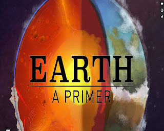 Earth Primer