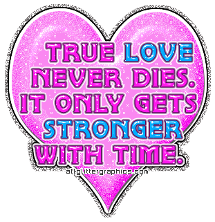 Friendship and Love Quotes by Friendship and Love Quotes by
