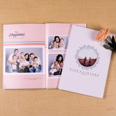 Membuat Album Foto Anak, Jual Album Foto Digital, Album Foto Digital Gratis, Album Foto Digital Murah, Harga Album Foto Digital, Album Foto Digital Online, Album Foto Ulang Tahun, Contoh Album Foto Ulang Tahun, Desain Album Foto Ulang Tahun, Album Foto Hadiah Ulang Tahun, 