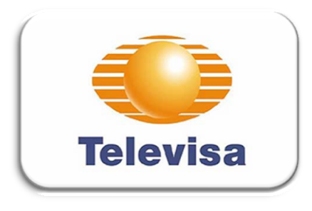  Televisa en vivo por Internet