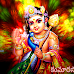 కార్తికేయుడు - Lord Karthikeya