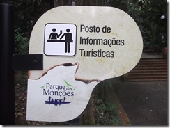 Projeto Espanhol 10 04 2013 046