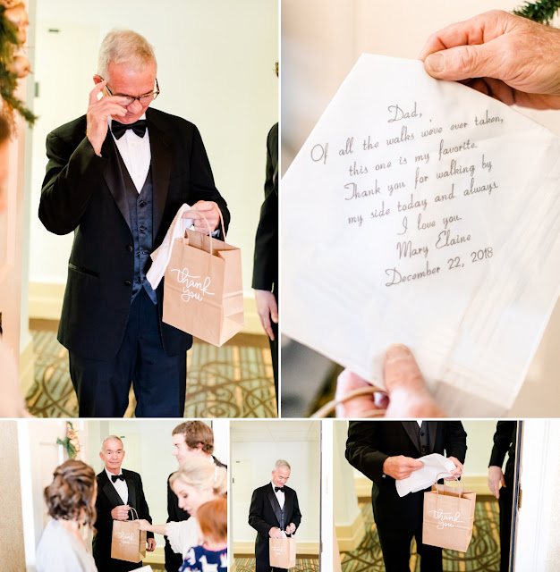 US Naval Academy Wedding photographed by Maryland Wedding Photographer Heather Ryan Photography