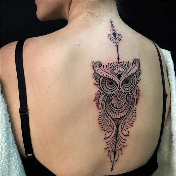 50 fotos tatuagem feminina 50 Fotos De Tatuagens Femininas No Braco Fotos E Tatuagens Shoulder Tattoos For Women Tattoos For Women Sleeve Tattoos For Women