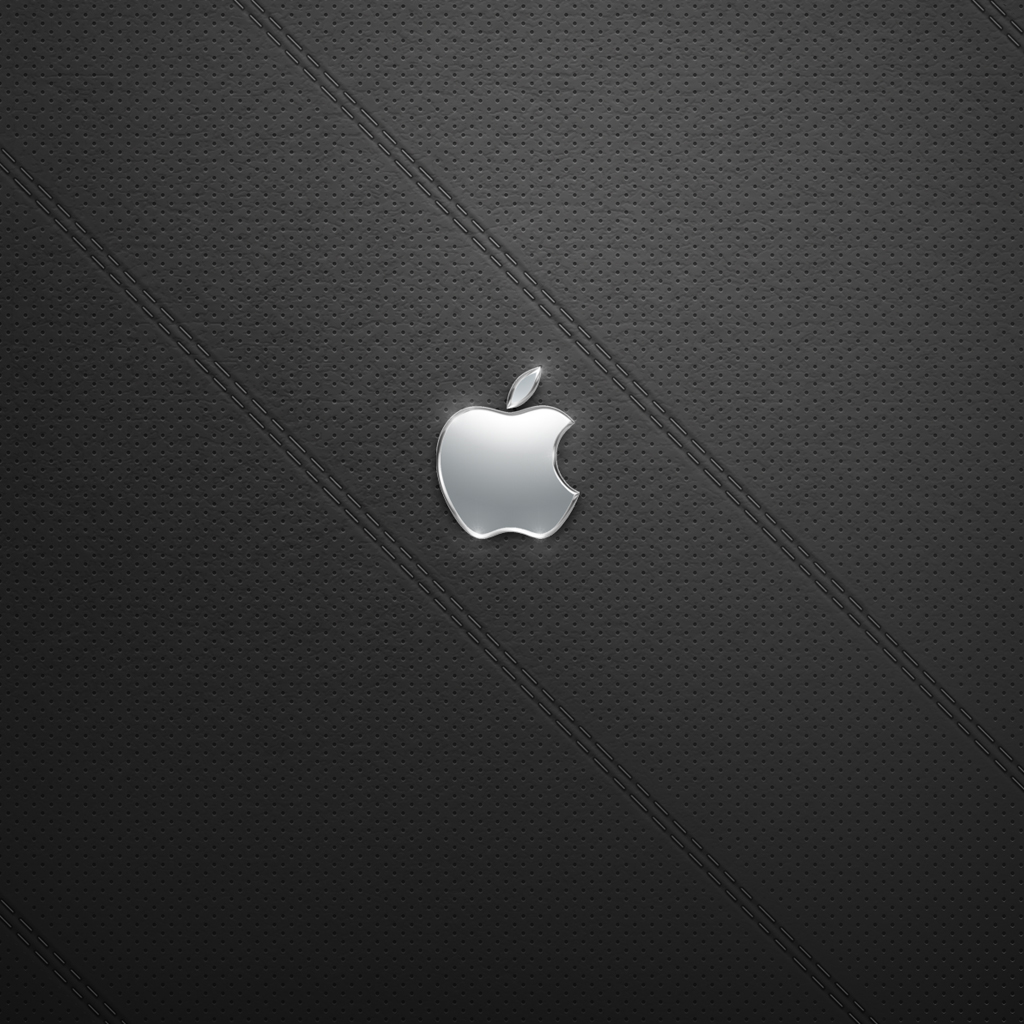 Apple Logo iPad & iPad 2 Wallpapers : Beautiful iPad & iPad 2 ...