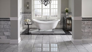 110 #best #Bathroom #Remodel #Ideas #for #Beauty #and #Convenience