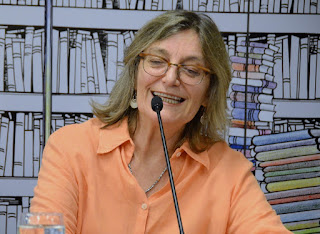 Ana Inés Larre Borges