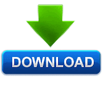 Free Download GOM Player  2.3.10.5266