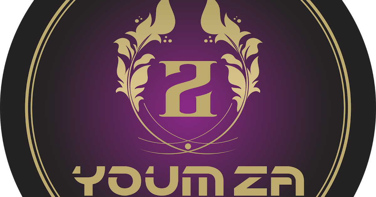 Logo Youm Za Colletion Inti Multi Mandiri