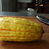 Delicata Squash � They�re Not Just for Decorating Anymore