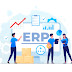 The Benefits of ERP in Cement Manufacturing: Streamlining Operations with ERP Modules