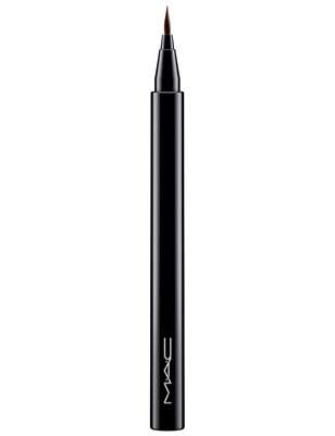 MAC_GreatBrows_BrushstrokeLiner_Brushbrown_white_300dpi_1