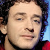 Muere Gustavo Cerati luego de más de cuatro años en coma