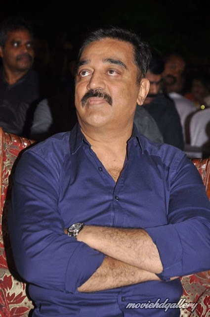 Kamal Hassan,kamal has latest pics,kamal hassan latest images,actor kamal hassan,kamal hassan 2015 latest pics,kamal hassan 2015,moviehdgallery,moviehdgallery.blogspot.in